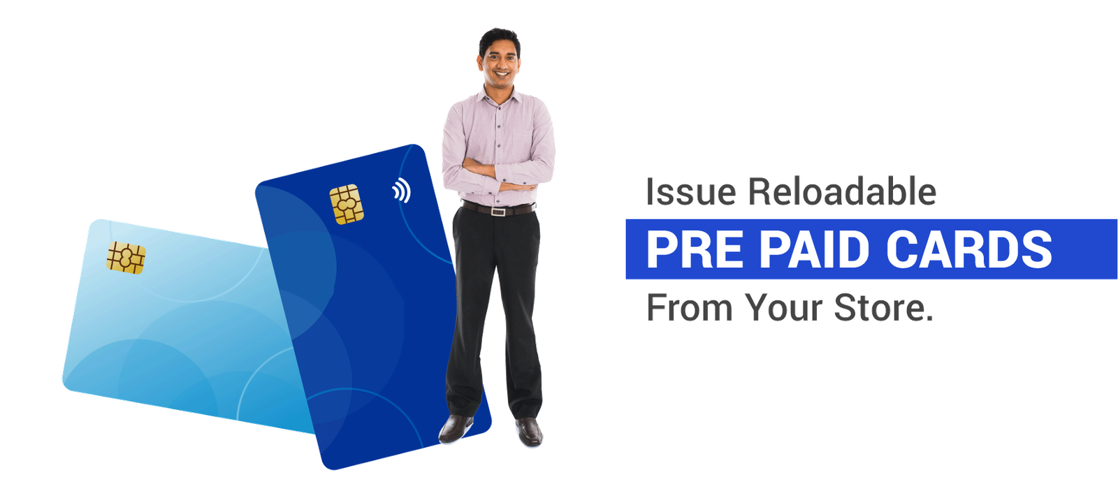 Pre paid cards – ROYAL PAY24 